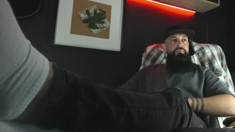 Lex online show from December 21, 8:07 am