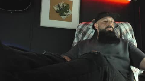 Lex online show from December 21, 3:09 pm