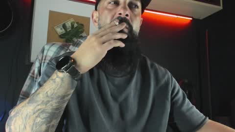 Lex online show from December 21, 6:12 pm