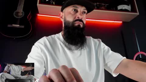 Lex online show from February 25, 6:25 am