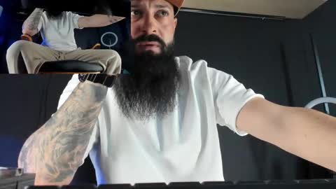 Lex online show from March 2, 6:59 am