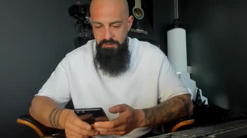 Lex online show from September 9, 6:35 am