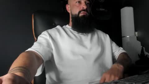 Lex online show from September 10, 7:19 am