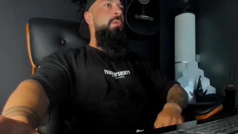 Lex online show from September 12, 4:34 am