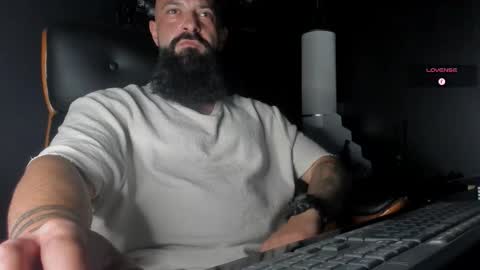 Lex online show from September 13, 6:08 pm