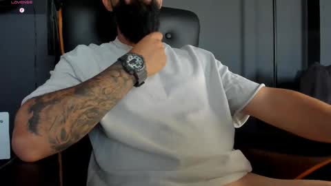 Lex online show from September 14, 6:12 am