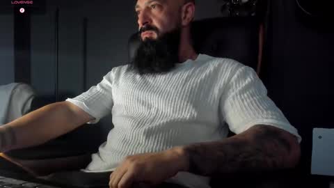 Lex online show from September 15, 4:12 am