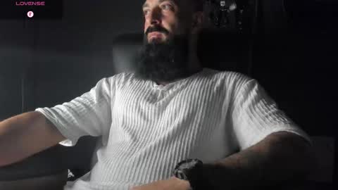 Lex online show from September 17, 5:47 pm