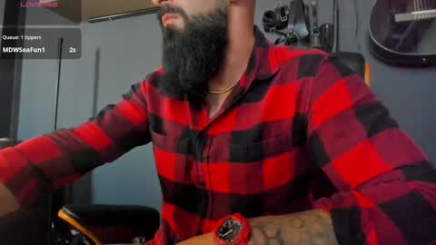 Lex online show from September 19, 7:10 am