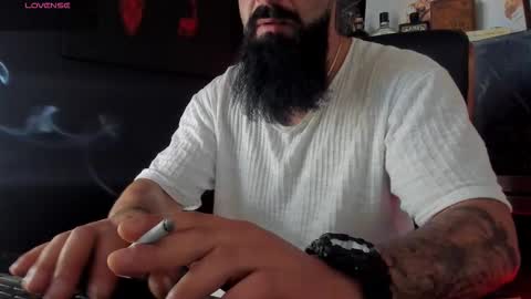 Lex online show from September 22, 6:48 am