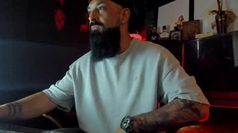 Lex online show from September 26, 5:33 am