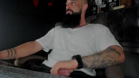 Lex online show from October 2, 3:57 am