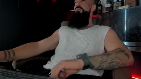 Lex online show from October 5, 7:07 am