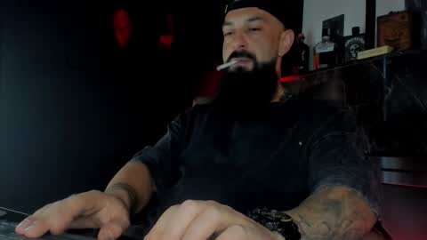 Lex online show from October 7, 4:53 am