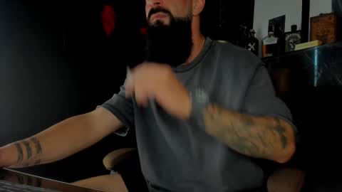 Lex online show from October 9, 5:49 am