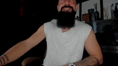 Lex online show from October 12, 6:12 am