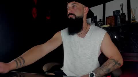 Lex online show from October 13, 4:01 am