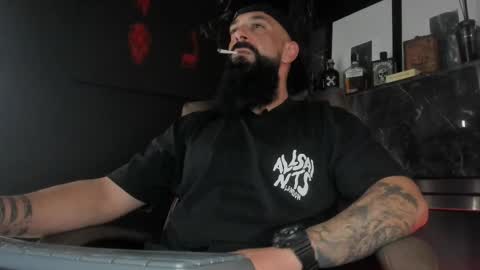 Lex online show from October 16, 2:07 pm