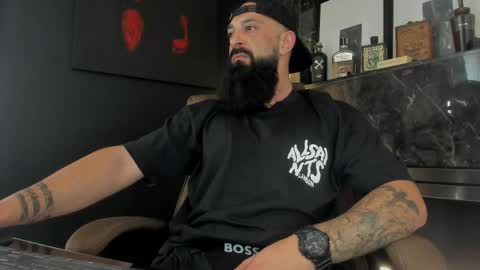 Lex online show from October 17, 9:01 am