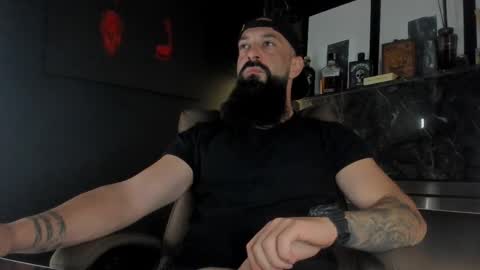 Lex online show from October 19, 3:40 am