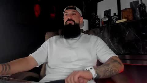 Lex online show from October 23, 4:34 am