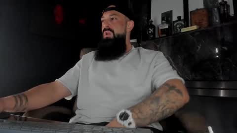 Lex online show from October 27, 5:11 am