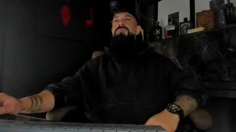 Lex online show from October 28, 5:11 am