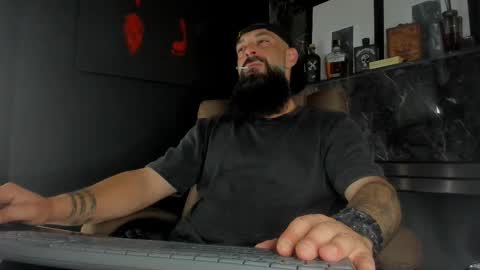 Lex online show from November 2, 1:08 am