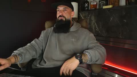 Lex online show from November 4, 4:55 am