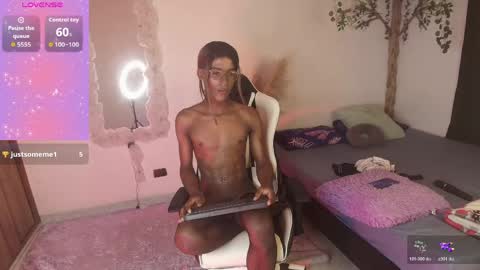 iamandrey_ online show from April 21, 2:51 am