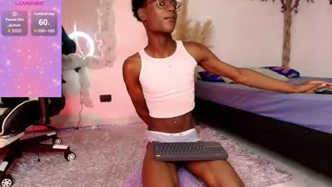Snapshot of iamandrey_ chatting on June 19, 12:04 am iamandrey_ online show from June 19, 12:04 am