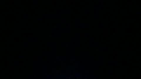 iambaddieofficial online show from February 8, 11:41 pm