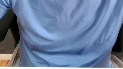 Snapshot of iambob545 chatting on June 17, 11:05 pm iambob545 online show from June 17, 11:05 pm