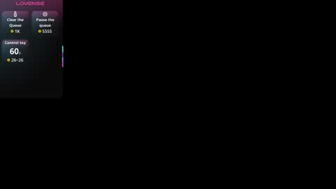 Snapshot of iambunny_f_w chatting on October 17, 1:46 pm Paula online show from October 17, 1:46 pm