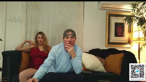 Capt Big Shot online show from February 7, 3:01 am