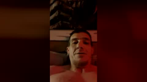 iamcassidy12352775 online show from July 24, 3:37 am