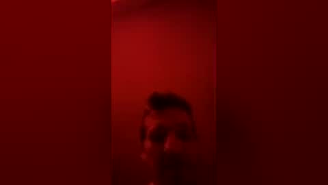 iamcassidy12352775 online show from August 1, 5:40 am