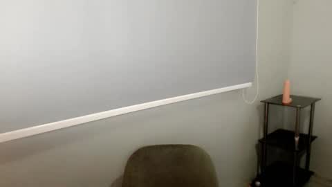 CHRISTIAN online show from October 3, 1:57 am