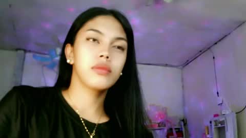 CHRISTIAN online show from June 19, 5:39 pm