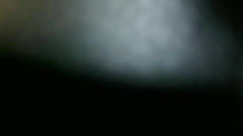 CHRISTIAN online show from June 22, 9:23 pm