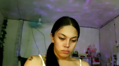 CHRISTIAN online show from July 28, 9:48 am