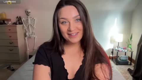 Crystal online show from January 15, 4:11 pm