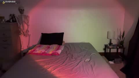 Crystal online show from January 20, 8:19 am