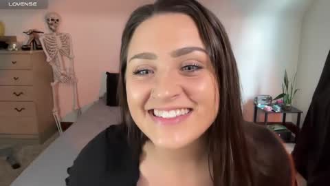 Crystal online show from January 28, 5:14 pm