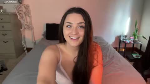 Crystal online show from February 4, 4:50 pm