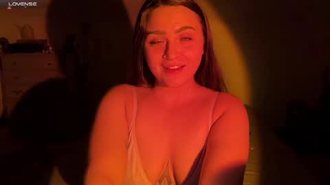 Crystal online show from February 15, 4:25 am