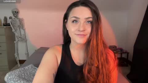 Crystal online show from March 3, 3:41 am