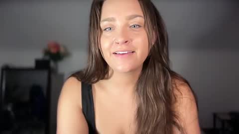 Crystal online show from October 19, 6:03 am