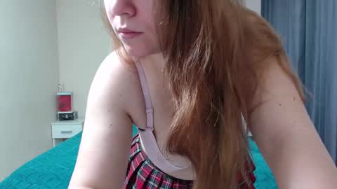 Alice online show from January 8, 8:49 am
