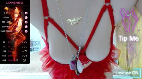 Alice online show from October 8, 8:01 am